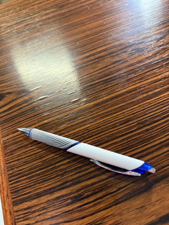 Image 1 of H.W. Klein Palisanderschrank, Bramin, Dänemark, 1960er Jahre