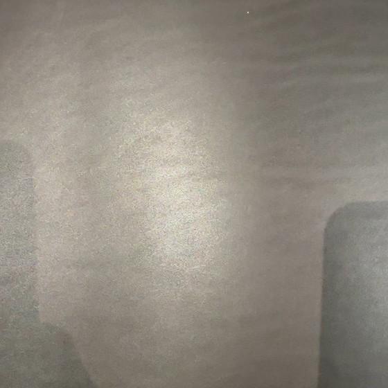 Image 1 of Spectrum SZ 02.9 fauteuil