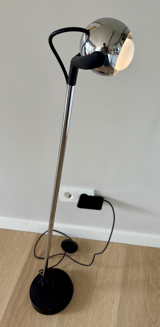 Image 1 of Falling Star LED-Stehleuchte von Tobias Grau