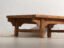 Antique low table in pine wood – China, circa 1930 – Coffee tables (photo 12 of 40)