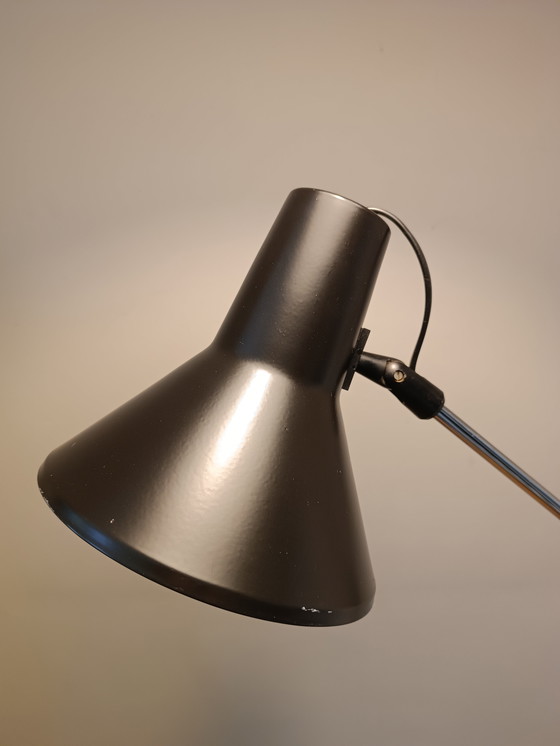 Image 1 of Lámpara caña de pescar