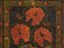 Antique Chinese painted trunk in pine wood – China, circa 1900 – Decorative Objects, Iron (photo 40 of 40)