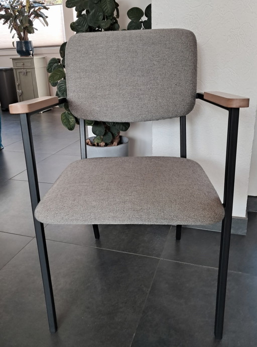 Studio Henk dining chairs Co Chair