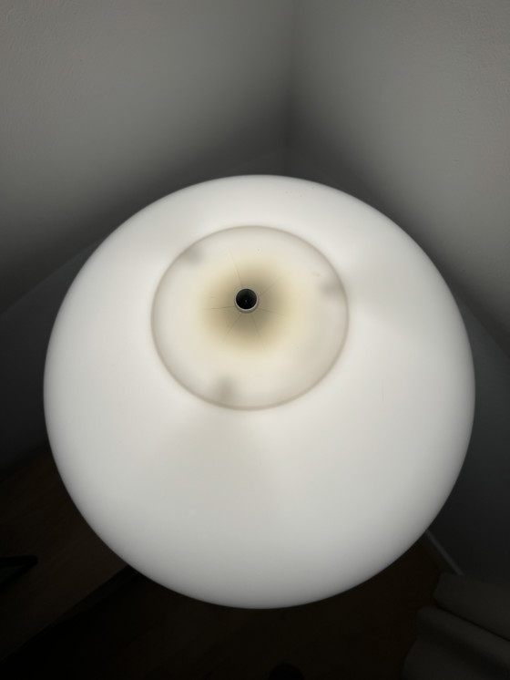 Image 1 of Louis Poulsen Panthella Lamp