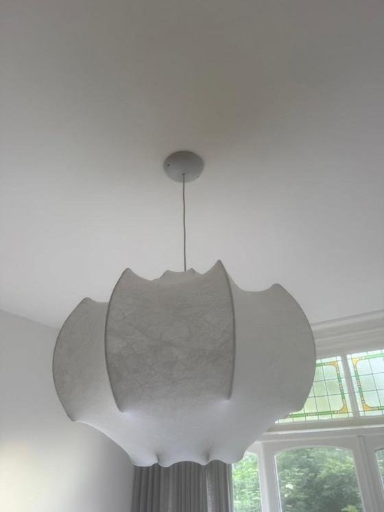 Image 1 of FLOS Viscontea Pendant Lamp