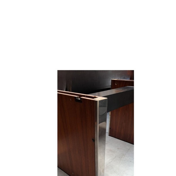Image 1 of Bureau de design vintage MiM Roma