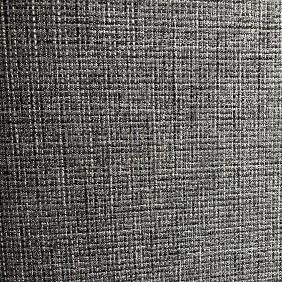 Image 1 of Box spring Viking Birka Continental - 210x210