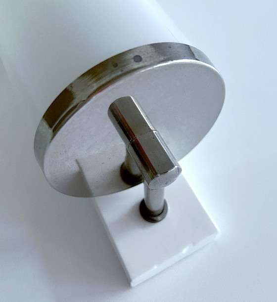 Image 1 of Art Deco Bauhaus Wall Light