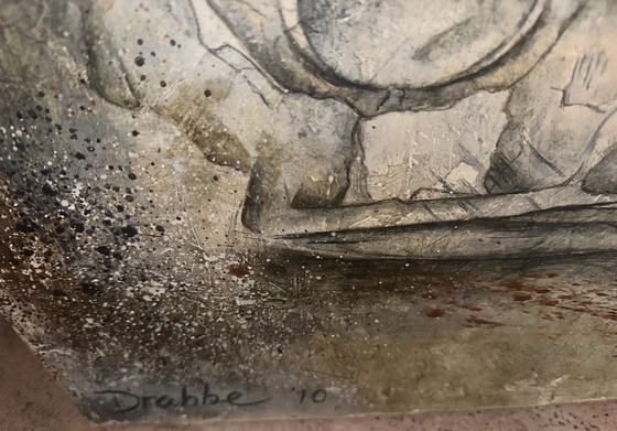 Image 1 of American eagle