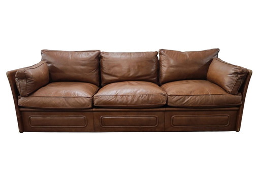 3 zits Roche bobois classic design sofa bank