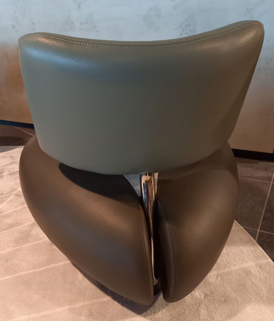 Image 1 of Leolux Pallone Dawn