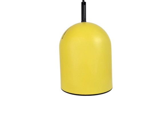Image 1 of Vrieland design - Lampada a sospensione - Space Age