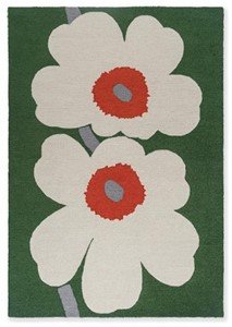 Brink & Campman MAR rug - 200x280