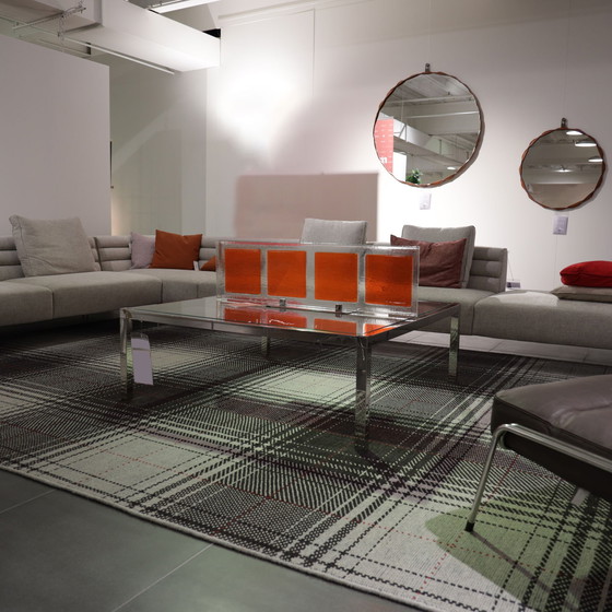 Image 1 of Table basse Gallotti & Radice Grant Major