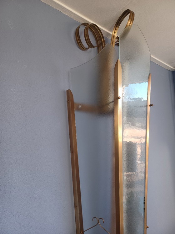 Image 1 of Boiscoop lamp