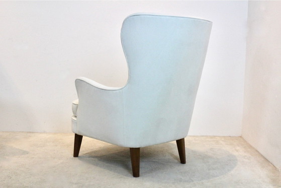 Artifort Theo Ruth Cocktail Chair, Armchairs (photo 3 of 10)