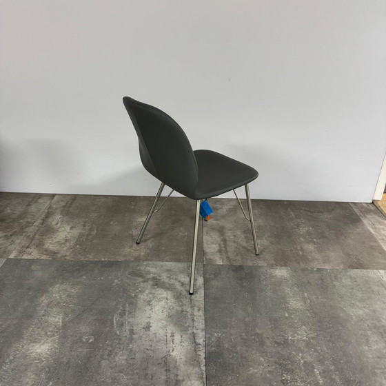 Image 1 of Juego de 4 limas