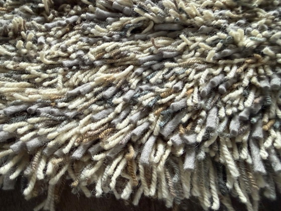 Image 1 of Tappeto di design Brink & Campman Spring (200 300 cm € 1.299