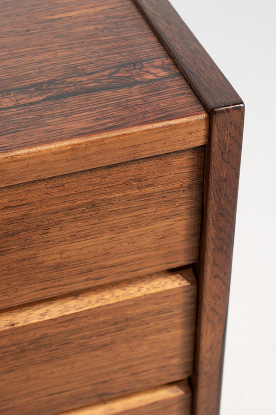 Image 1 of Deens ladekastje