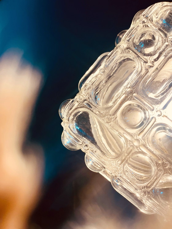 Image 1 of Prächtige Caralux-Deckenverkleidung