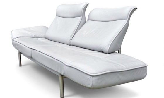 Image 1 of Divano vintage De Sede 450, anni '90