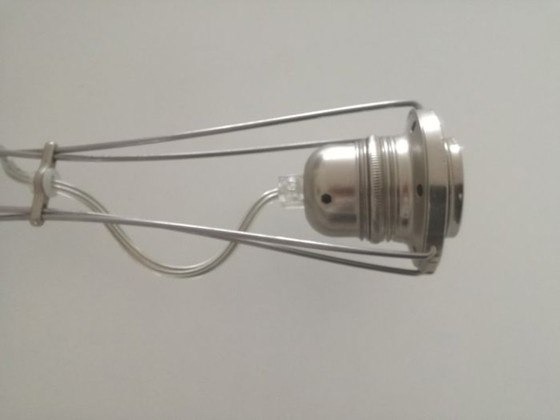 Image 1 of Lámpara colgante de diseño Matrix Otto - Yaacov Kaufman by Lumina - Italia