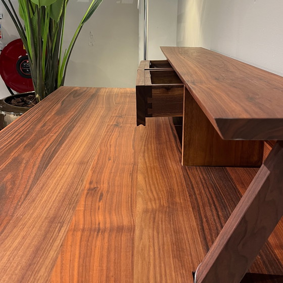 Image 1 of Riva Navarra office