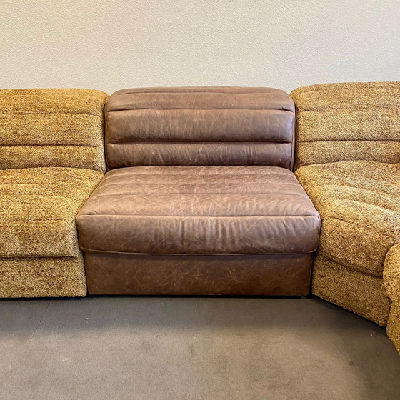 Image 1 of DN Design Pepijn Ecksofa