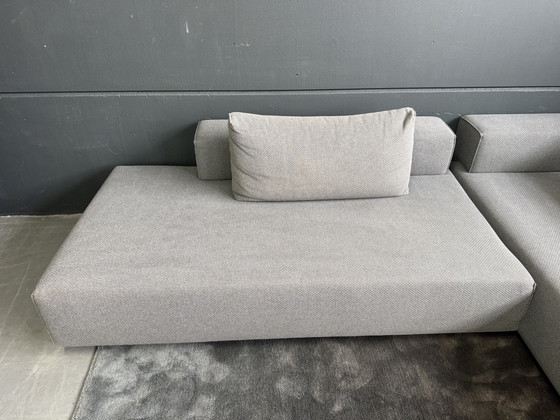 Image 1 of Formación de esquina de Eyye Cella