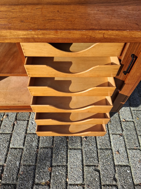 Image 1 of Comò Eeka vintage