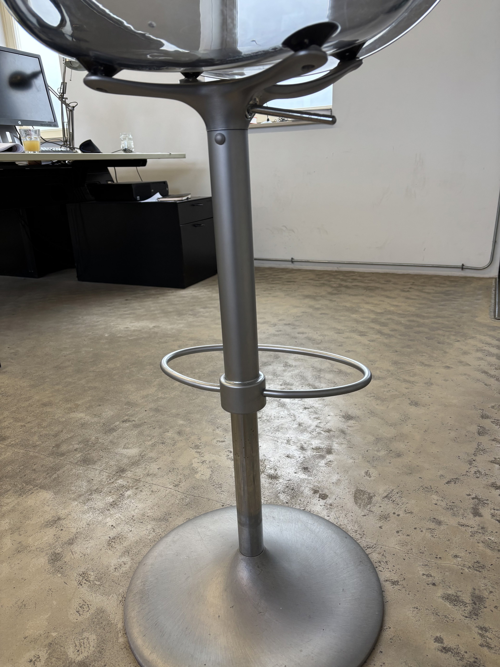 softline tina chair ADAL ティナ チェア Softline Tina chair | €150 | Whoppah