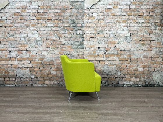 Image 1 of Moroso Bellissimo