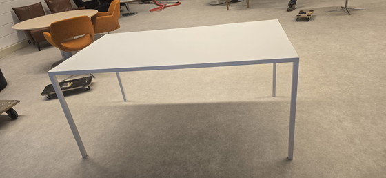 Image 1 of Arco Slim Wit