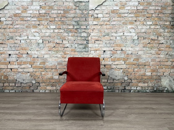 Image 1 of Thonet S411