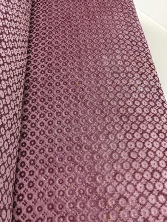 Image 1 of Increíble sofá antiguo Lilla