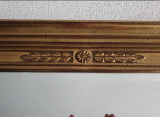 Image 1 of Specchio LA MAGLIA