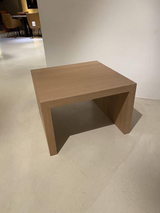 Image 1 of Mesa auxiliar Van Rossum LOF