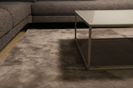 Image 1 of Table basse Rolf Benz 912-217