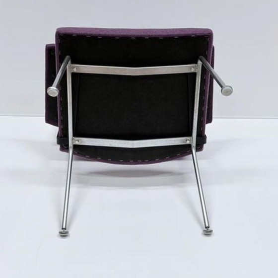 Image 1 of Gispen Cordemeyer 1265