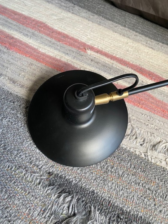 Image 1 of Sissy Boy Homeland wall lamp