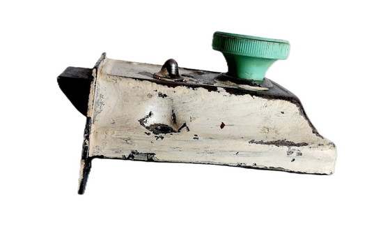 Image 1 of Vintage slot, grendel