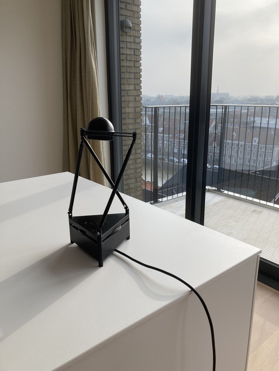 Image 1 of Porsche-Schreibtischlampe