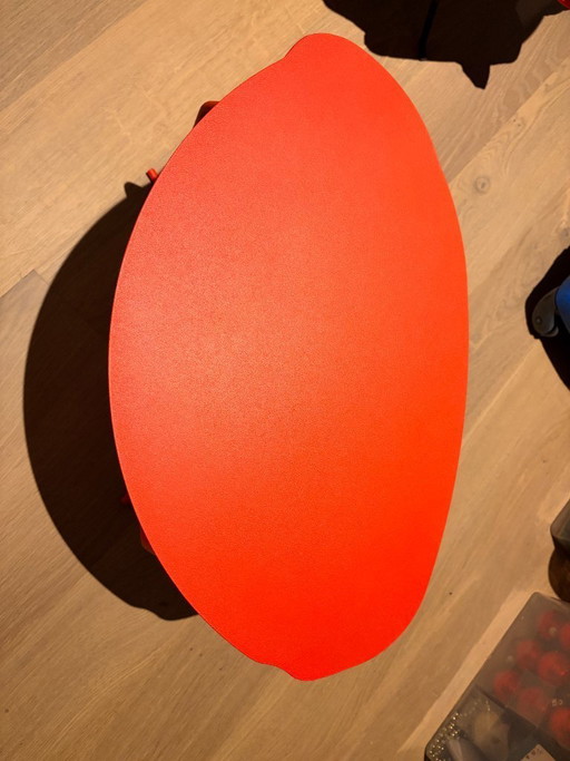 Gelderland Juffer tafelset (4 stuks)