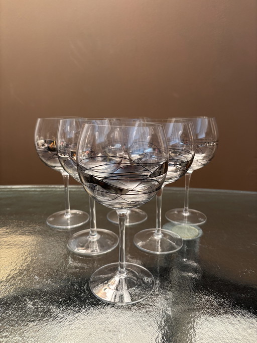 Verrerie Cristal de Paris