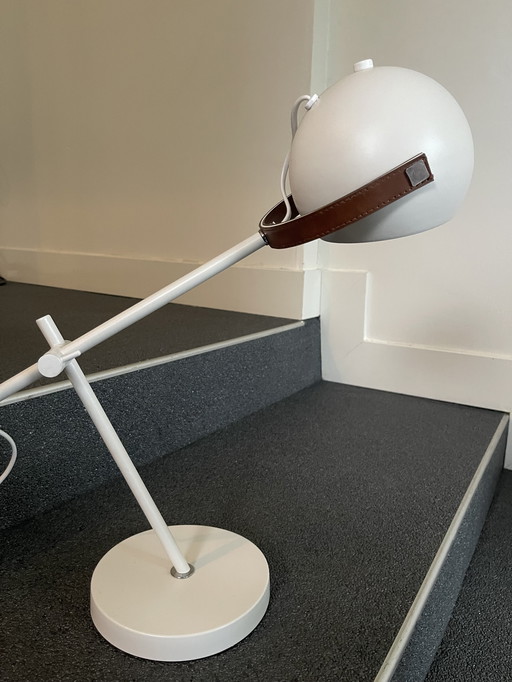 Adjustable Lamp