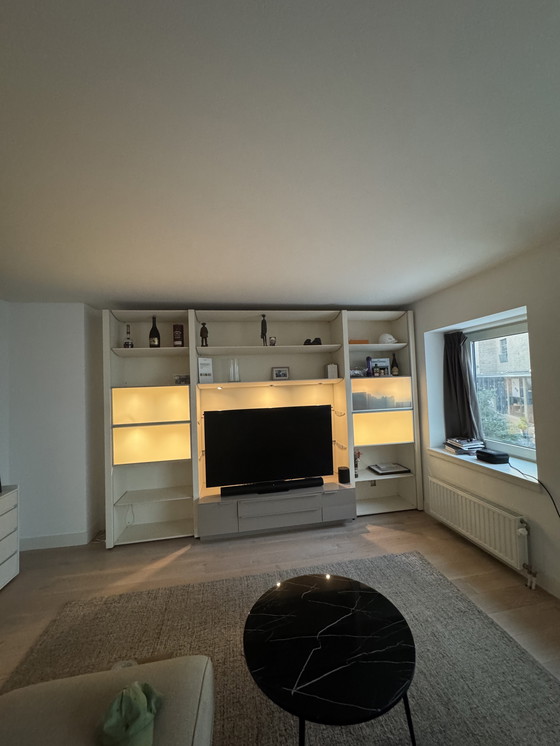 Image 1 of B&B italia