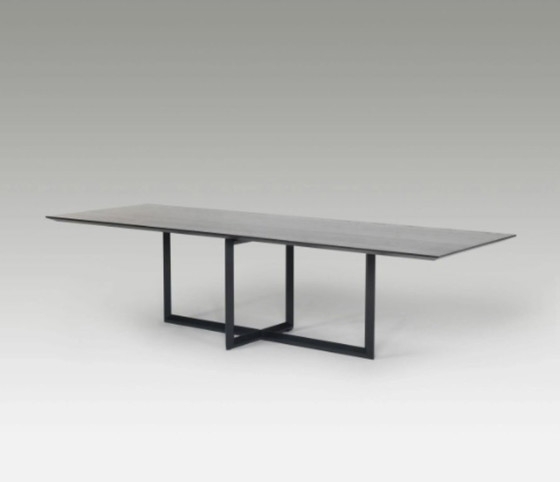 Image 1 of 1x Diez mesa Geisha