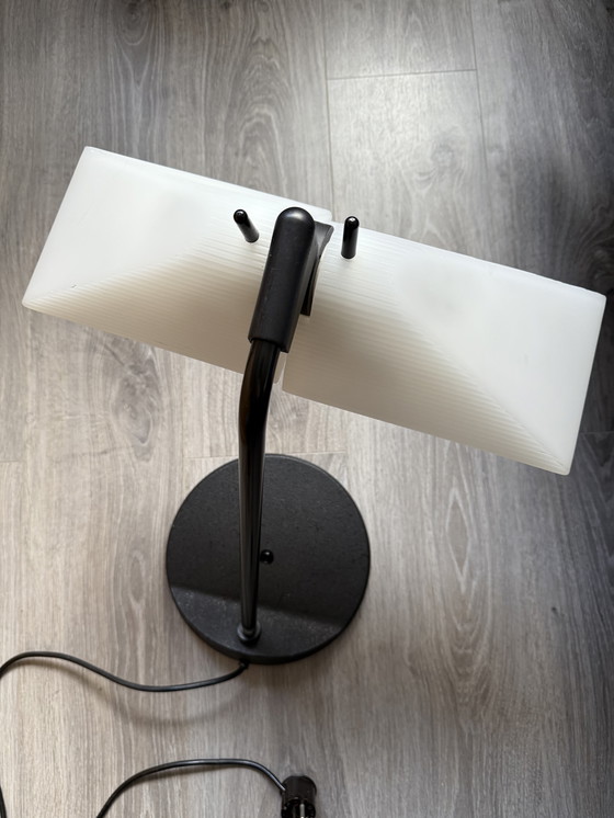 Image 1 of Lampada da scrivania Artimeta P905 (1987) – Classico del design olandese