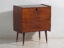 Vitrinekast in Mid-Century stijl (ca. 1950) – Vitrinekasten, Wood, Glass, Mid Century Modern (photo 33 of 34)