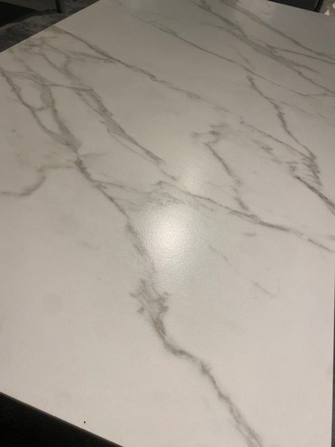 Image 1 of Évidence Kadmos salontafel